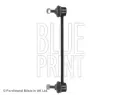 BLUE PRINT Ty / vzpra stabiliztoru BLP ADG08566, ADG08566