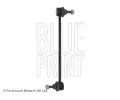 Ty / vzpra stabiliztoru BLUE PRINT ‐ BLP ADG08569