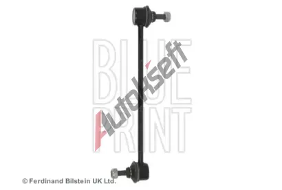 BLUE PRINT Ty / vzpra stabiliztoru BLP ADG08569, ADG08569