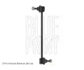 BLUE PRINT Ty / vzpra stabiliztoru BLP ADG08569, ADG08569