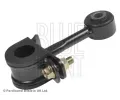 Ty / vzpra stabiliztoru BLUE PRINT ‐ BLP ADG08570
