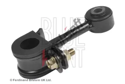BLUE PRINT Ty / vzpra stabiliztoru BLP ADG08570, ADG08570
