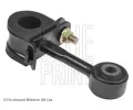 BLUE PRINT Ty / vzpra stabiliztoru BLP ADG08570, ADG08570
