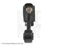 BLUE PRINT Ty / vzpra stabiliztoru BLP ADG08570, ADG08570