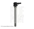 Ty / vzpra stabiliztoru BLUE PRINT ‐ BLP ADG08571