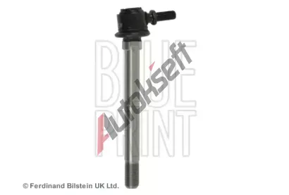 BLUE PRINT Ty / vzpra stabiliztoru BLP ADG08571, ADG08571