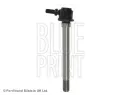BLUE PRINT Ty / vzpra stabiliztoru BLP ADG08571, ADG08571