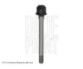 BLUE PRINT Ty / vzpra stabiliztoru BLP ADG08571, ADG08571