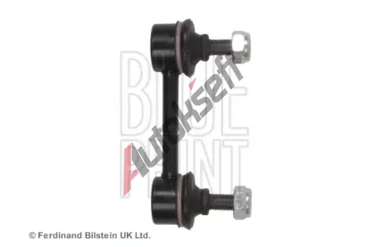 BLUE PRINT Ty / vzpra stabiliztoru BLP ADG08572, ADG08572