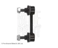 BLUE PRINT Ty / vzpra stabiliztoru BLP ADG08572, ADG08572