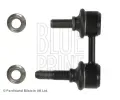 Ty / vzpra stabiliztoru BLUE PRINT ‐ BLP ADG08573