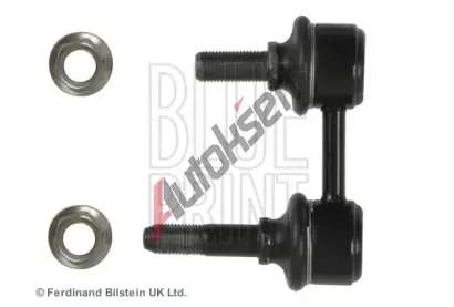BLUE PRINT Ty / vzpra stabiliztoru BLP ADG08573, ADG08573