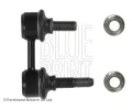 BLUE PRINT Ty / vzpra stabiliztoru BLP ADG08573, ADG08573
