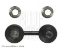 BLUE PRINT Ty / vzpra stabiliztoru BLP ADG08573, ADG08573