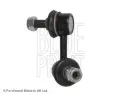 Ty / vzpra stabiliztoru BLUE PRINT ‐ BLP ADG08574