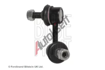 BLUE PRINT Ty / vzpra stabiliztoru BLP ADG08574, ADG08574