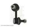 BLUE PRINT Ty / vzpra stabiliztoru BLP ADG08574, ADG08574