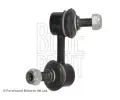 Ty / vzpra stabiliztoru BLUE PRINT ‐ BLP ADG08575