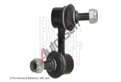 BLUE PRINT Ty / vzpra stabiliztoru BLP ADG08575, ADG08575