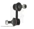 BLUE PRINT Ty / vzpra stabiliztoru BLP ADG08575, ADG08575