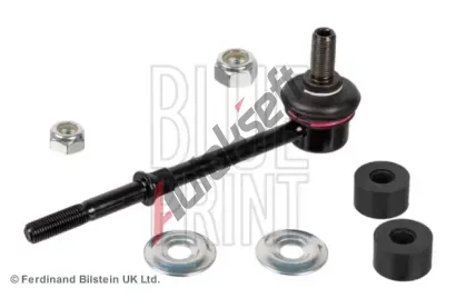 BLUE PRINT Ty/vzpra - stabiliztor BLP ADG08579, ADG08579