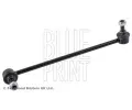 Ty / vzpra stabiliztoru BLUE PRINT ‐ BLP ADG08582