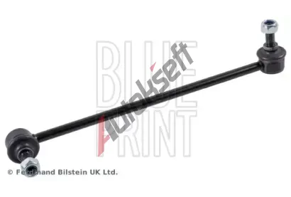 BLUE PRINT Ty / vzpra stabiliztoru BLP ADG08582, ADG08582