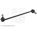 BLUE PRINT ‐ BLP ADG08583