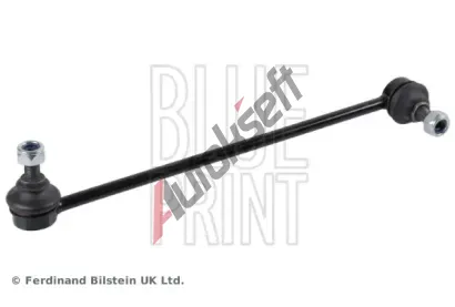 BLUE PRINT Ty / vzpra stabiliztoru BLP ADG08583, ADG08583