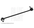 Tyč / vzpěra stabilizátoru BLUE PRINT ‐ BLP ADG08584 Tyč / vzpěra stabilizátoru BLUE PRINT ‐ BLP ADG08584