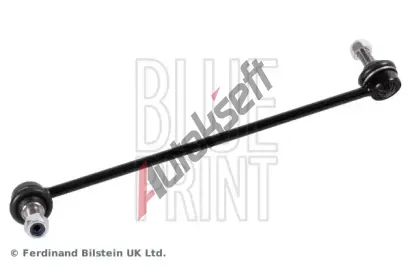 BLUE PRINT Ty / vzpra stabiliztoru BLP ADG08584, ADG08584