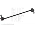 Ty / vzpra stabiliztoru BLUE PRINT ‐ BLP ADG08585