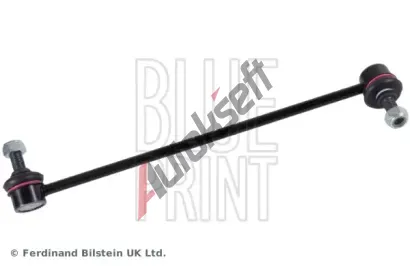 BLUE PRINT Ty / vzpra stabiliztoru BLP ADG08585, ADG08585