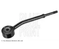 Ty / vzpra stabiliztoru BLUE PRINT ‐ BLP ADG08588