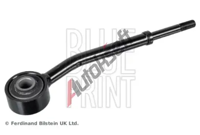 BLUE PRINT Ty / vzpra stabiliztoru BLP ADG08588, ADG08588