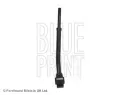  BLUE PRINT ‐ BLP ADG08589