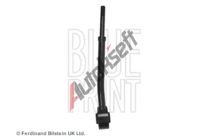 BLUE PRINT Ty / vzpra stabiliztoru BLP ADG08589, ADG08589