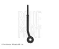 BLUE PRINT Ty / vzpra stabiliztoru BLP ADG08589, ADG08589