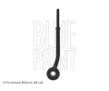 BLUE PRINT Ty / vzpra stabiliztoru BLP ADG08589, ADG08589
