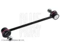 Ty / vzpra stabiliztoru BLUE PRINT ‐ BLP ADG08590