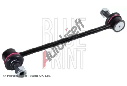 BLUE PRINT Ty / vzpra stabiliztoru BLP ADG08590, ADG08590