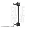 Ty / vzpra stabiliztoru BLUE PRINT ‐ BLP ADG08591