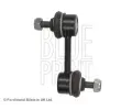 Ty / vzpra stabiliztoru BLUE PRINT ‐ BLP ADG08593