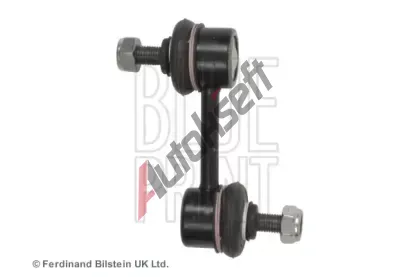 BLUE PRINT Ty / vzpra stabiliztoru BLP ADG08593, ADG08593