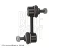 BLUE PRINT Ty / vzpra stabiliztoru BLP ADG08593, ADG08593