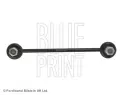 Ty / vzpra stabiliztoru BLUE PRINT ‐ BLP ADG08595