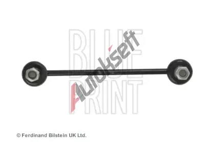 BLUE PRINT Ty / vzpra stabiliztoru BLP ADG08595, ADG08595