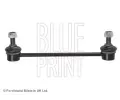 BLUE PRINT Ty / vzpra stabiliztoru BLP ADG08595, ADG08595