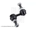 BLUE PRINT Ty / vzpra stabiliztoru ‐ BLP ADG08596