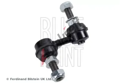 BLUE PRINT Ty / vzpra stabiliztoru BLP ADG08596, ADG08596